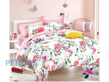 18/592 SP-196 ��� 2�� ����� �������� ����