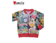 ������ ��� ������� 5022���� - 570 �..jpeg