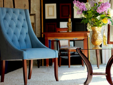 ������ �-15.jpg