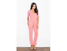 F-m262-2241 ���