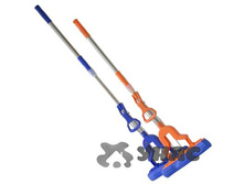 ������ 105NA �������� �������� ���� ����� ���� �30 ��� 00076456 239,9���.jpg