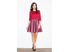 F-m162-1825 ���