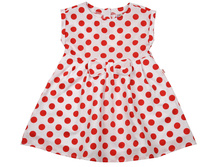 UD 2606 �������.JPG