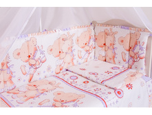 ����� � ������..jpg