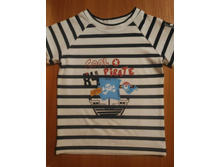 ������������  ����������