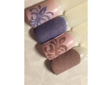 15935463 1227749390595744 1180832875 o.jpeg