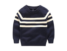 ������� Gap Katoofeli «3 White Strings Dark» 410�. 12-18