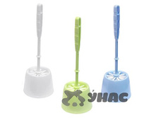 �������� WC '����� ������' ���� � 5013 (24) ��� 00033044 48,02���.jpg