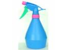 ����������� � �������� 0,5� ���������, ����� JM56-2 ���� ���� 06-514 65,5.jpg