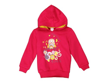 FWg-148-1 - 368 �..png