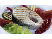 ����� ������ ����������.jpg