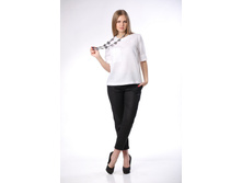 1120+% , �� 58�-�� 1320+%