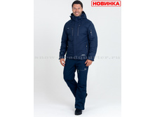 �-8553 ����� �����.jpg