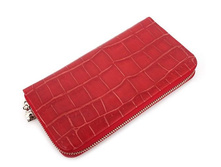 �������: 30492 ���� 4 400 �