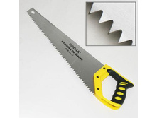 ������� �� ��� ����� 450�� ����� ��� 8�� 663-463 ��� 00026616 243,1���.jpg