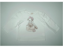 057 ������� ��.����� 1 092-098 "TREASURE" �-�� ������ ���������" №3 7 74*,92* 390,00