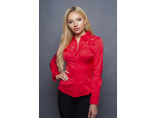 700�.jpeg 42-50 �����.jpeg