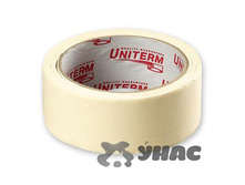 ����� �� �������� 38�40 UNITERM (18�) (8-96) ��� 00002574 27,2���.jpg