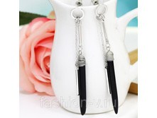 ������ E601700210--210�,.jpg