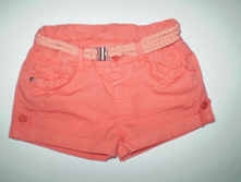 3-053 ����� �������� 074-098 "Friends for ever" �-�� "������" №03-�-13 � ������� 86*1  ����270