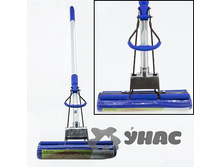 ������ YKA-03 ���� ��� ������� ������.�����; ����.����� �20 ��� 00064745 245,9���.jpg