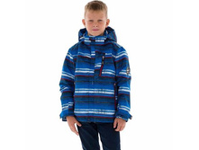 1936 ������ ��� �������� ����: ����� ����̣� ������� 1950 ���.