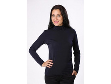 ������ 415 - 440,00���