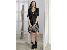 ������  �������: 3710 ����: 1990 ���.