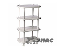 ����� �������� (4 ������) ���� �2717 (3) ��� 88000419 453,9���.jpg