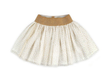 TK70035sahar.jpg 845+%