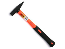 ������� ����� 200�� �����.����� 662-416 ��� 00016395 136,99���.jpg