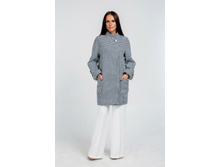 16..127 ������� ����� 42 - 5300.jpg