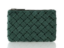 �������: 31897 ���� 2 250 �