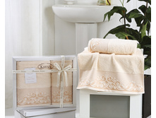 2410 ������-�����������.JPEG