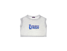 ��������� �*�-37*05 ���*���*� ��*����_562 ���. ����� ���� 449,60 ���.