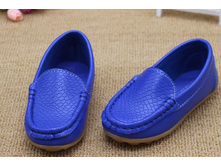 12,5 - ������� 21-25, 14,5 - 26-30, 17,5 - 31-38