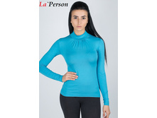 002-1� ��  ������.jpeg