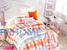 18/295 SP-136 ��� 2�� ����� �������� ����