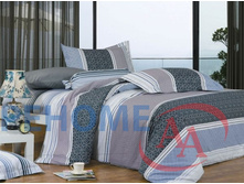 59/396 �90 ��� ���� �����+ ����� ������