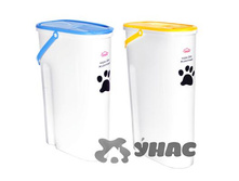 ��������� ��� ����� ��� �������� 5� � 1242 (10) ��� 00035680 164,98���.jpg