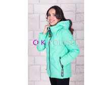 ������ (���.5810-1).jpg