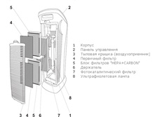 ����� ����� 112 1-500x500.jpg