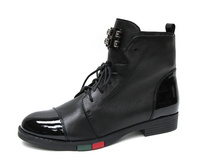 W2114-P07-2 00000045676.jpg