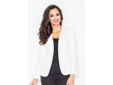 F-m141-1748 ���