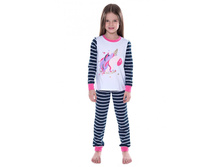 ����� ���� 278 � +���%