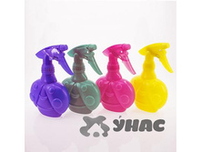 ����������� �������� 0,3� ����� ������� 2083 �72 ��� 00030210 41,9���.jpg