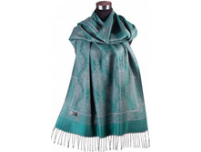 10615-3 250� ������.jpeg