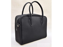 �������: 1090 ���� 9 000 �