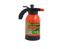 ������������� �������� 1,5� '���'��-205�15 (18) ��� 00087454 187���..jpg