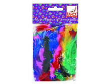 ����� ��� ������������� ����, 5-7��, 14��, � ��������� 85,66.jpg